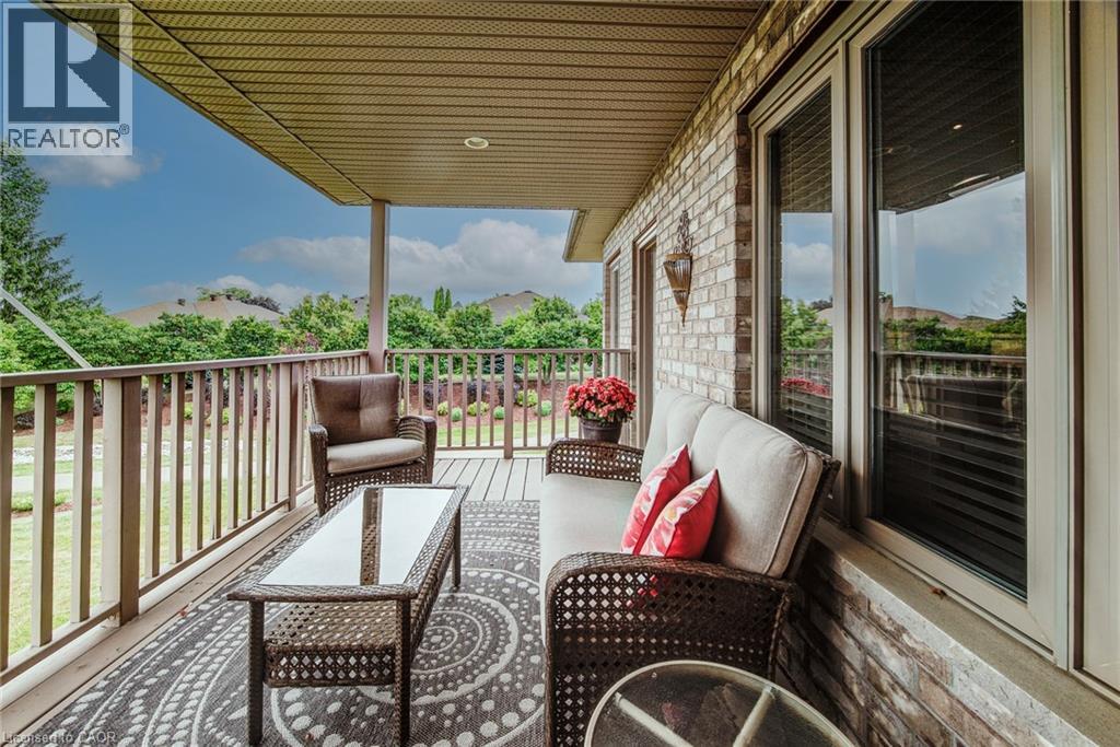 116 Stonecroft Way, New Hamburg, Ontario  N3A 4L6 - Photo 6 - 40746925