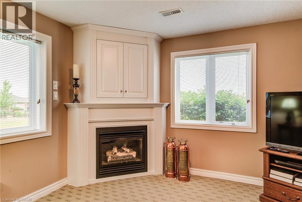 116 Stonecroft Way, New Hamburg, Ontario  N3A 4L6 - Photo 42 - 40746925