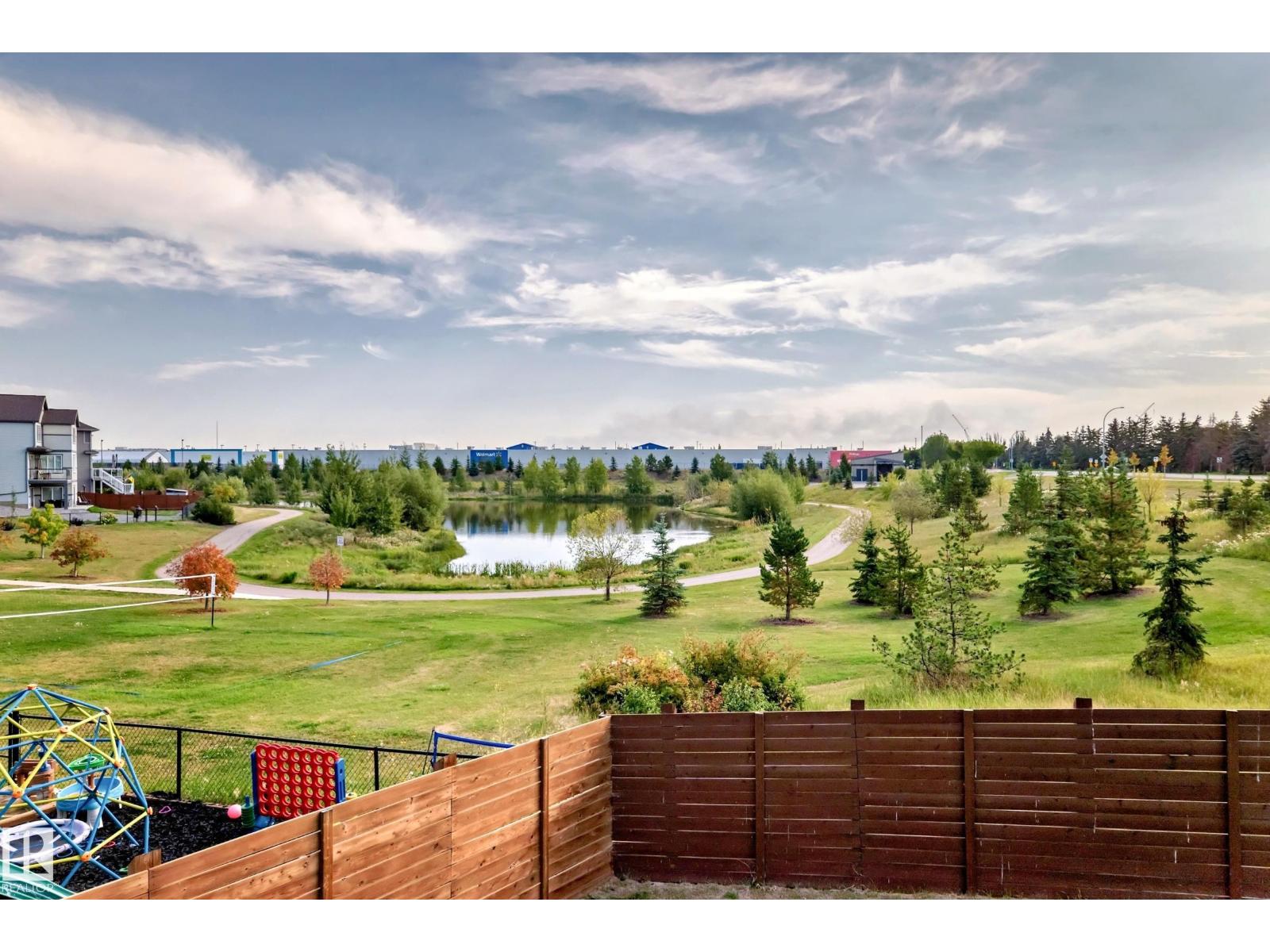 71 Jamison Cr, St. Albert, Alberta  T8N 7V3 - Photo 15 - E4459379