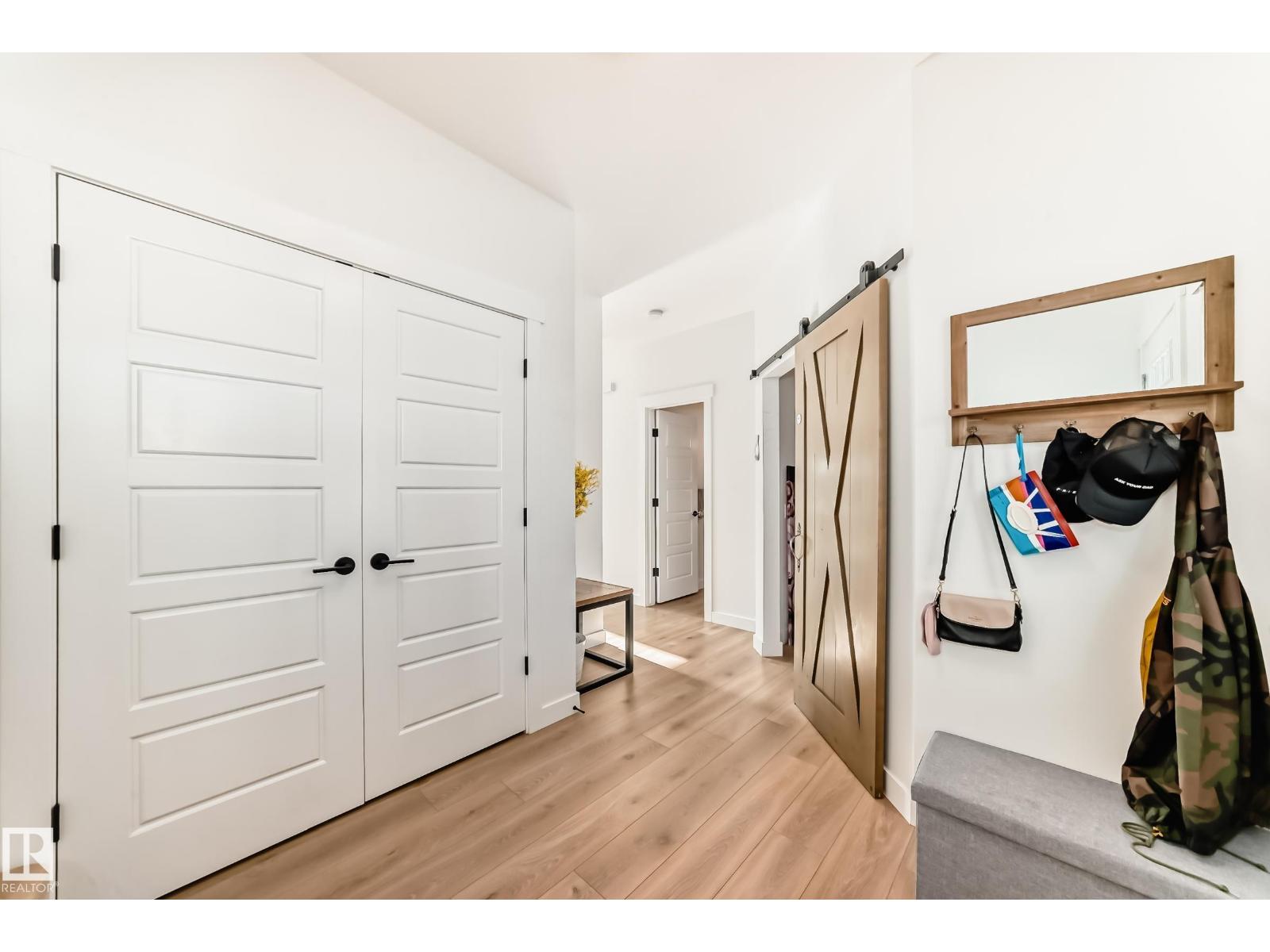 71 Jamison Cr, St. Albert, Alberta  T8N 7V3 - Photo 7 - E4459379