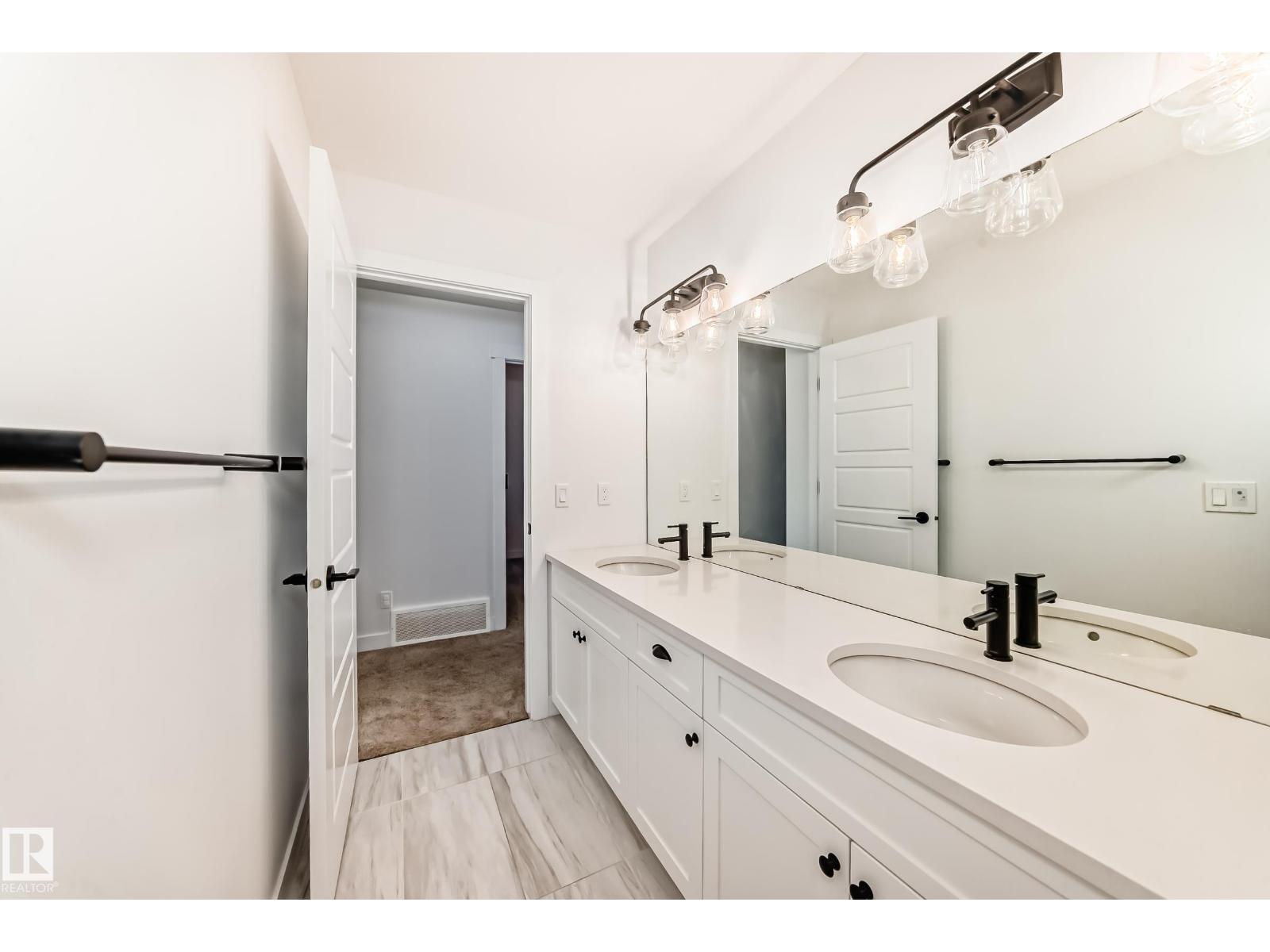 71 Jamison Cr, St. Albert, Alberta  T8N 7V3 - Photo 46 - E4459379