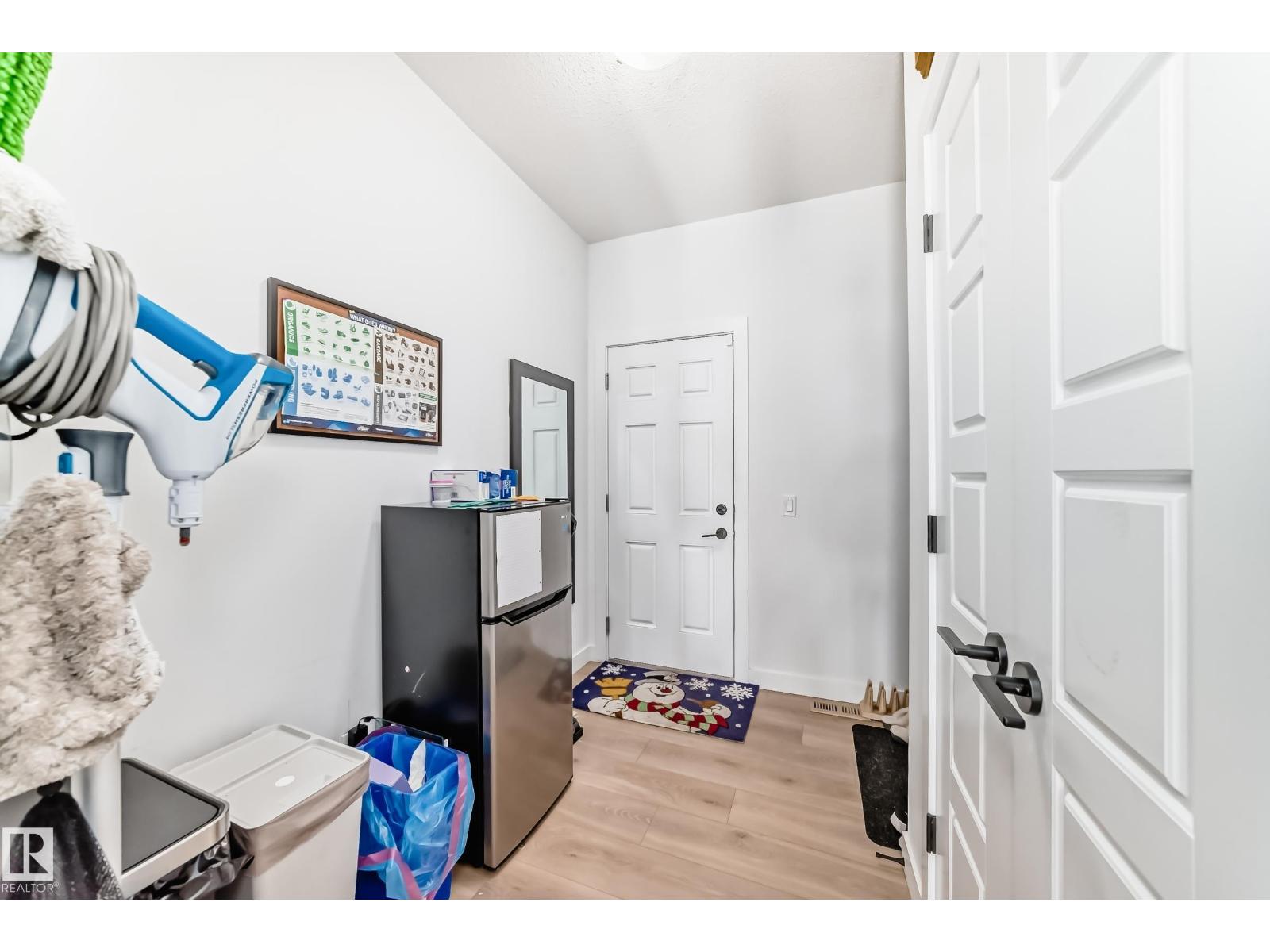 71 Jamison Cr, St. Albert, Alberta  T8N 7V3 - Photo 30 - E4459379