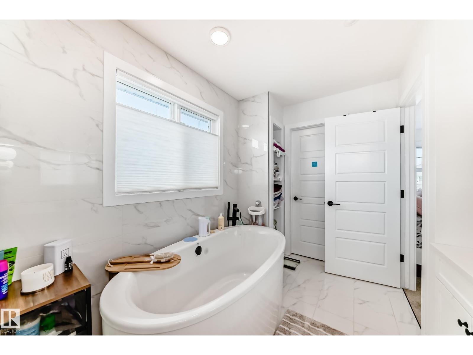 71 Jamison Cr, St. Albert, Alberta  T8N 7V3 - Photo 38 - E4459379