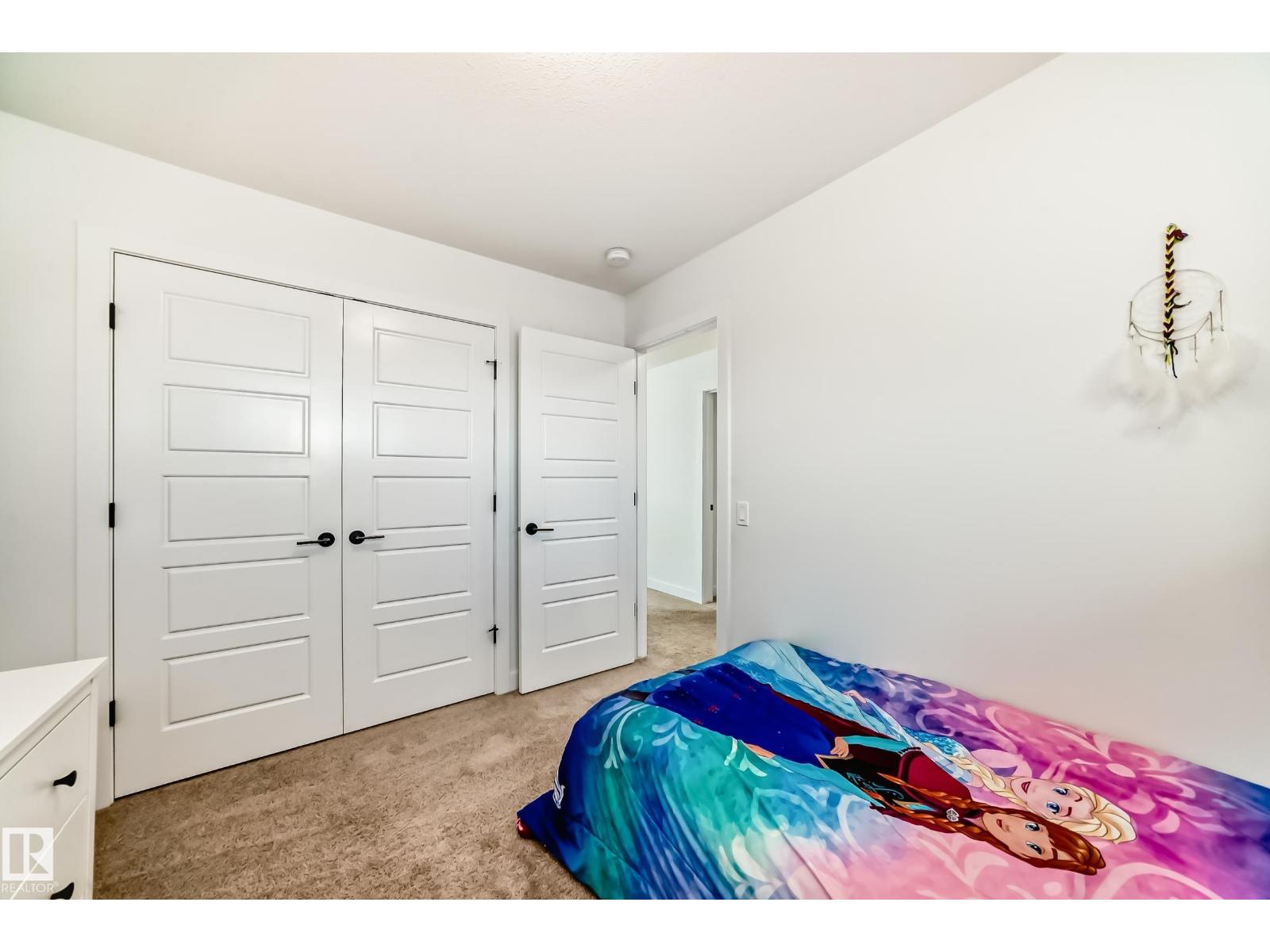 71 Jamison Cr, St. Albert, Alberta  T8N 7V3 - Photo 44 - E4459379