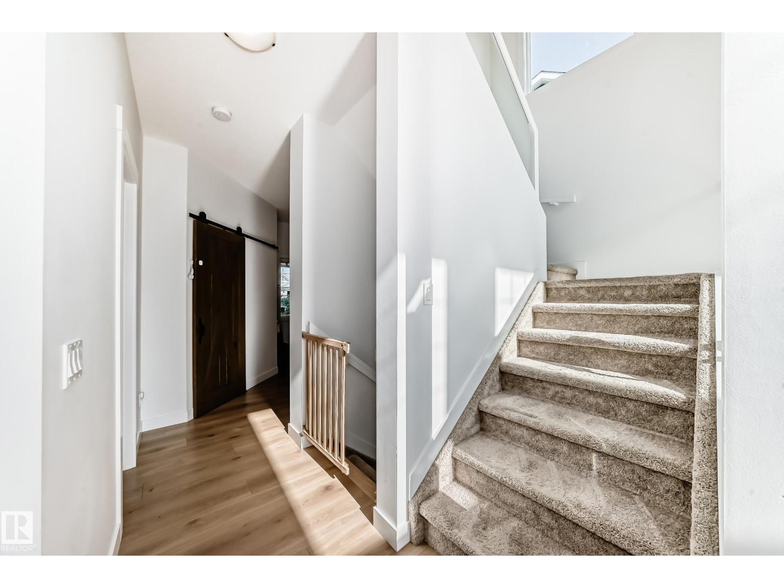 71 Jamison Cr, St. Albert, Alberta  T8N 7V3 - Photo 32 - E4459379