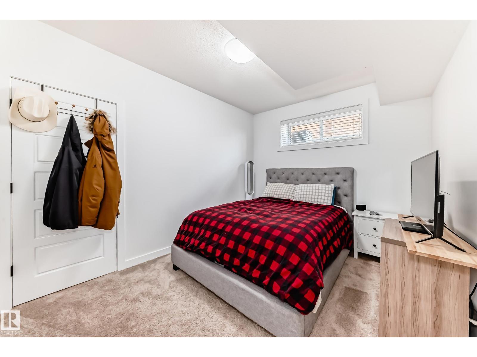 71 Jamison Cr, St. Albert, Alberta  T8N 7V3 - Photo 53 - E4459379