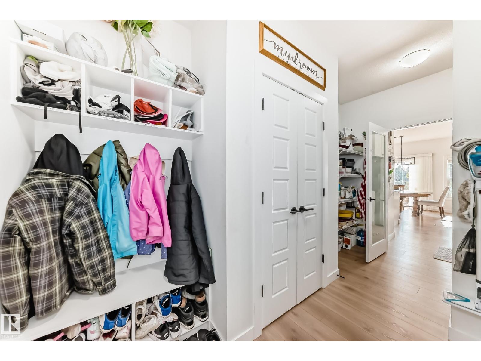 71 Jamison Cr, St. Albert, Alberta  T8N 7V3 - Photo 31 - E4459379