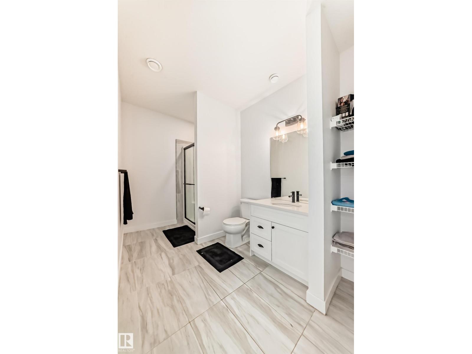 71 Jamison Cr, St. Albert, Alberta  T8N 7V3 - Photo 55 - E4459379