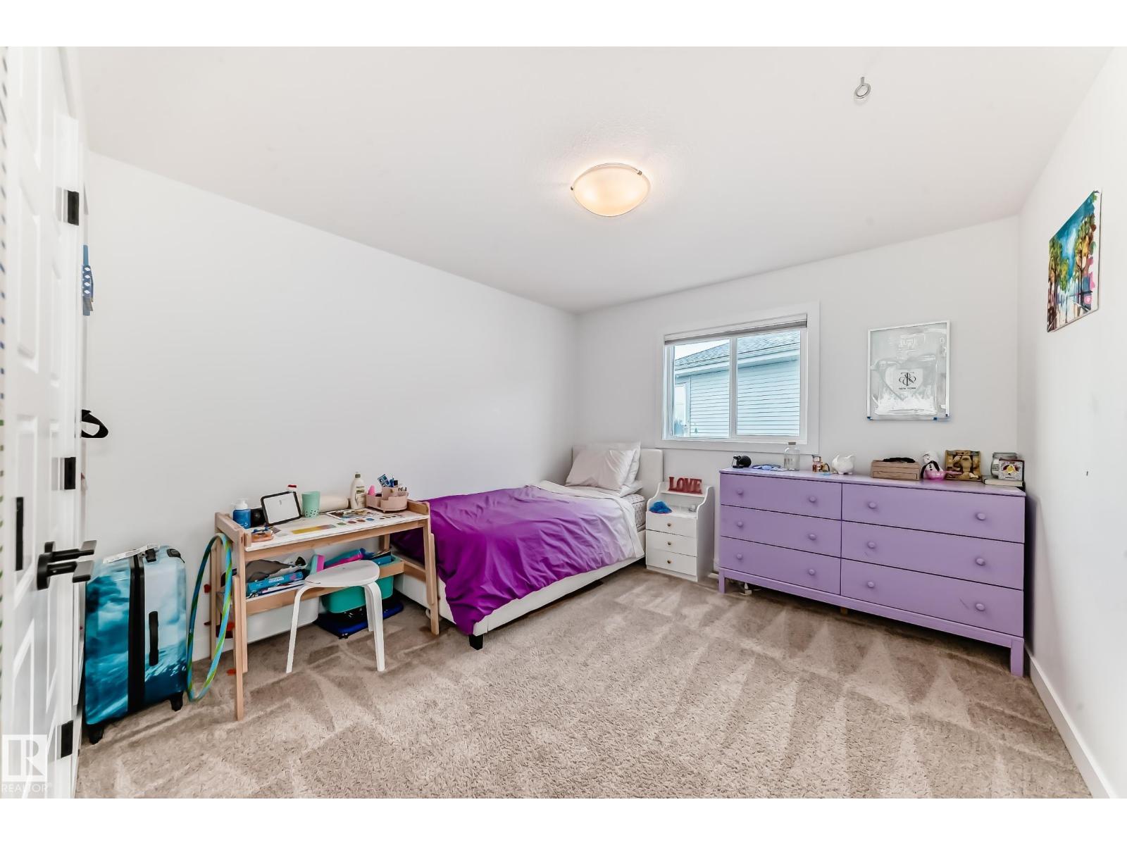 71 Jamison Cr, St. Albert, Alberta  T8N 7V3 - Photo 41 - E4459379