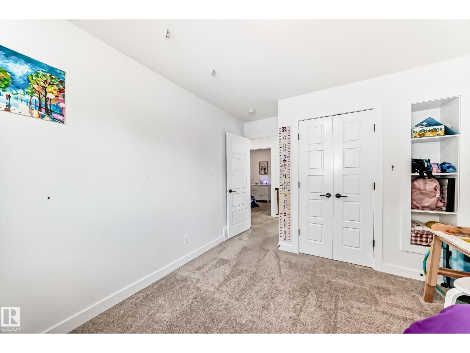 71 Jamison Cr, St. Albert, Alberta  T8N 7V3 - Photo 42 - E4459379