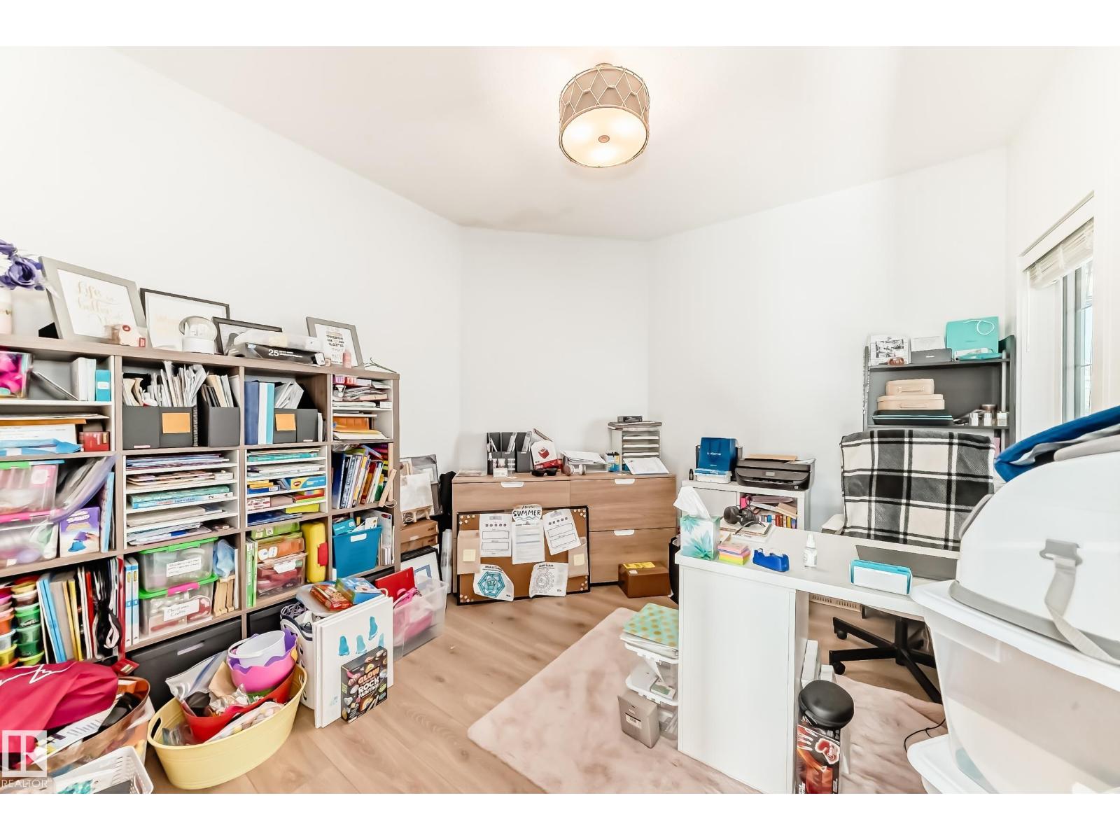 71 Jamison Cr, St. Albert, Alberta  T8N 7V3 - Photo 27 - E4459379