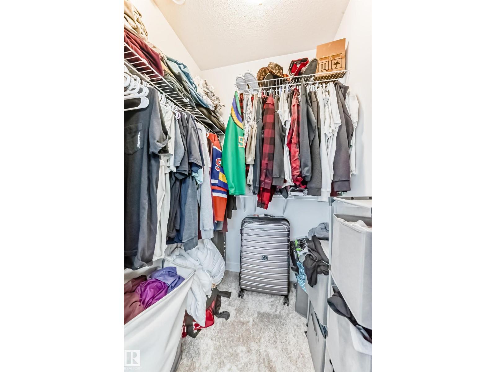 71 Jamison Cr, St. Albert, Alberta  T8N 7V3 - Photo 56 - E4459379