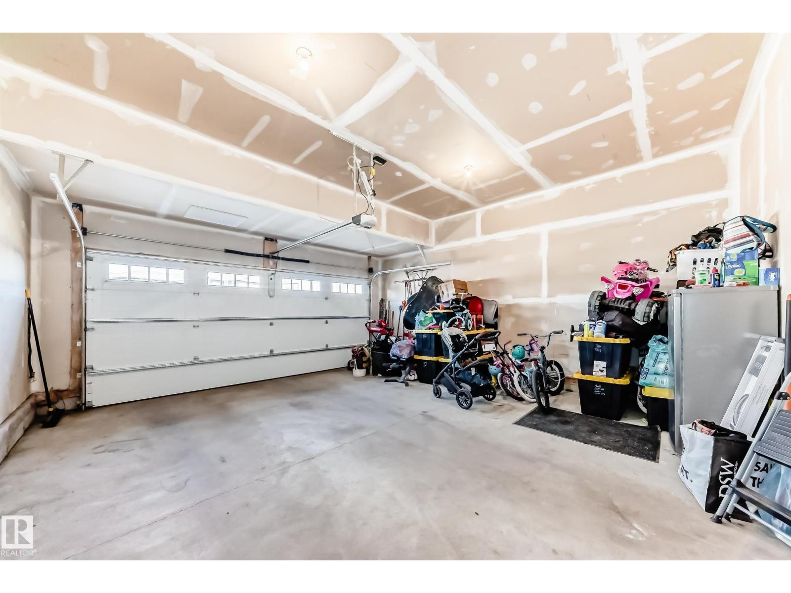 71 Jamison Cr, St. Albert, Alberta  T8N 7V3 - Photo 57 - E4459379
