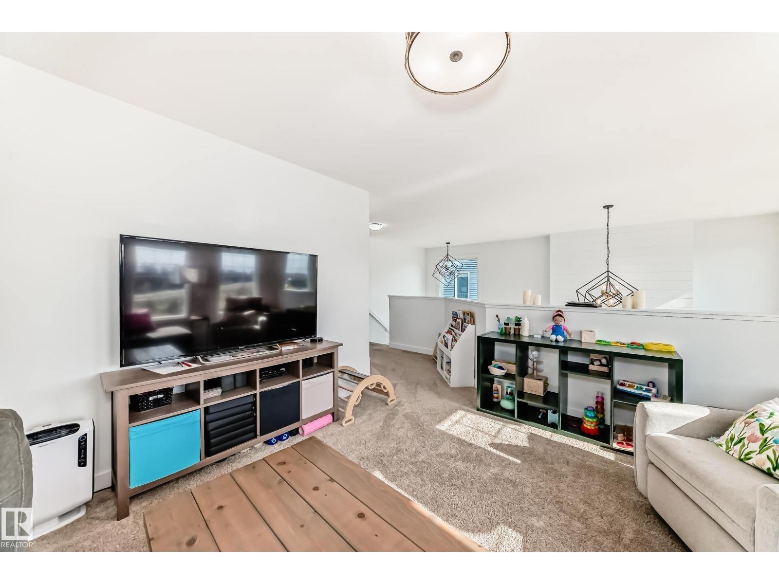71 Jamison Cr, St. Albert, Alberta  T8N 7V3 - Photo 48 - E4459379