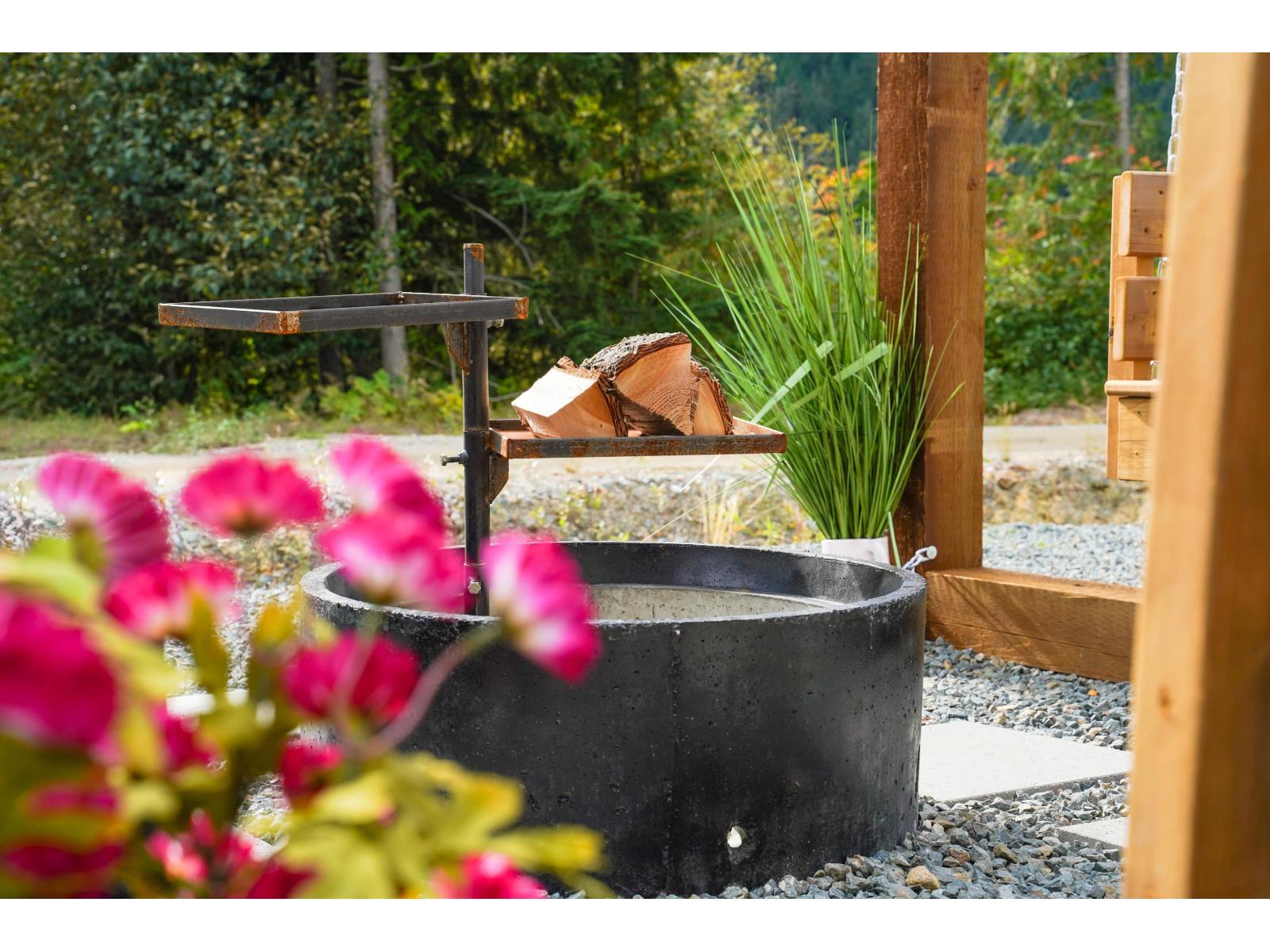 Hg 184 71384 Grove Place, Sunshine Valley, Sunshine Valley, British Columbia  V0X 1L5 - Photo 5 - R3053705