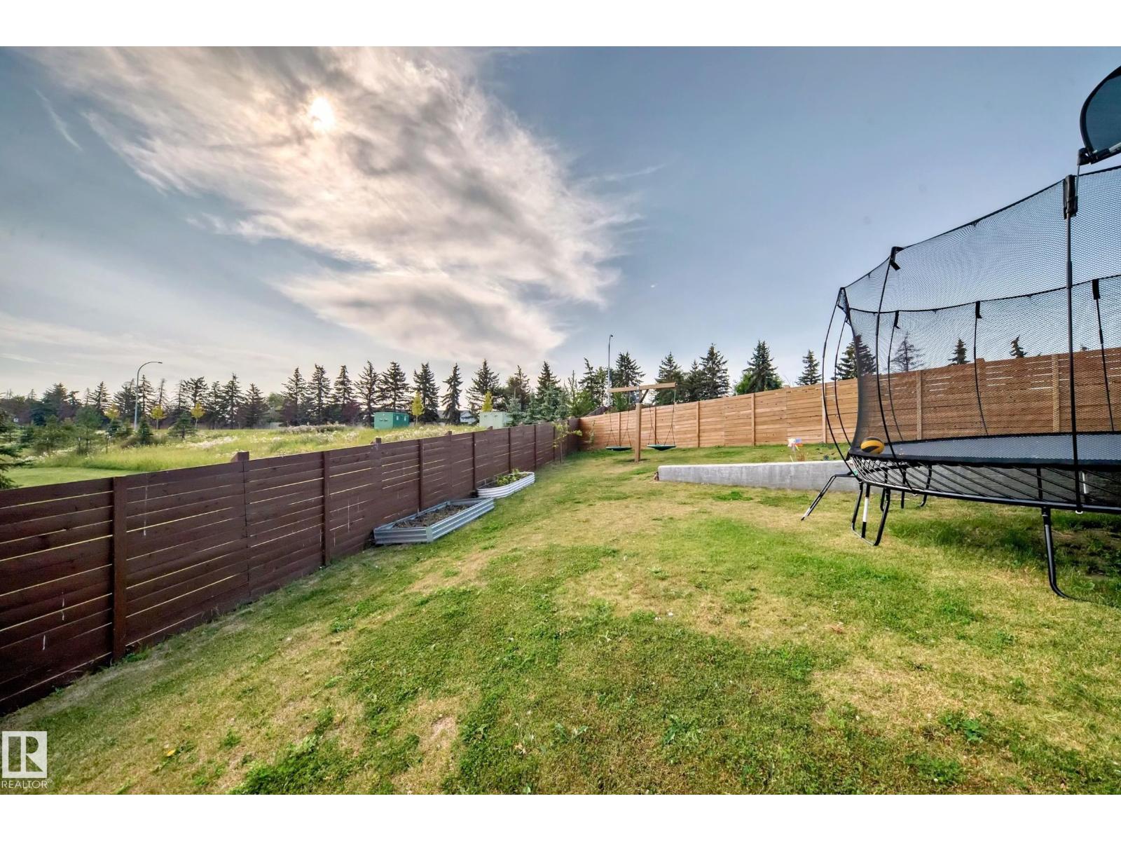 71 Jamison Cr, St. Albert, Alberta  T8N 7V3 - Photo 60 - E4459379