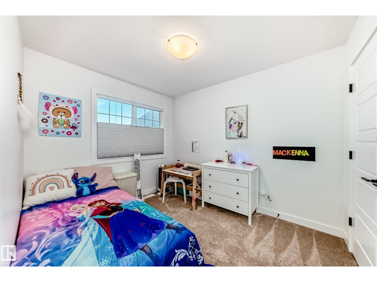 71 Jamison Cr, St. Albert, Alberta  T8N 7V3 - Photo 43 - E4459379