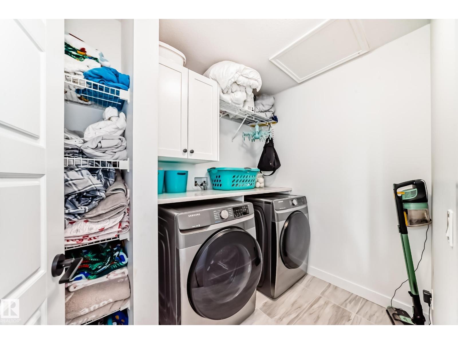 71 Jamison Cr, St. Albert, Alberta  T8N 7V3 - Photo 50 - E4459379