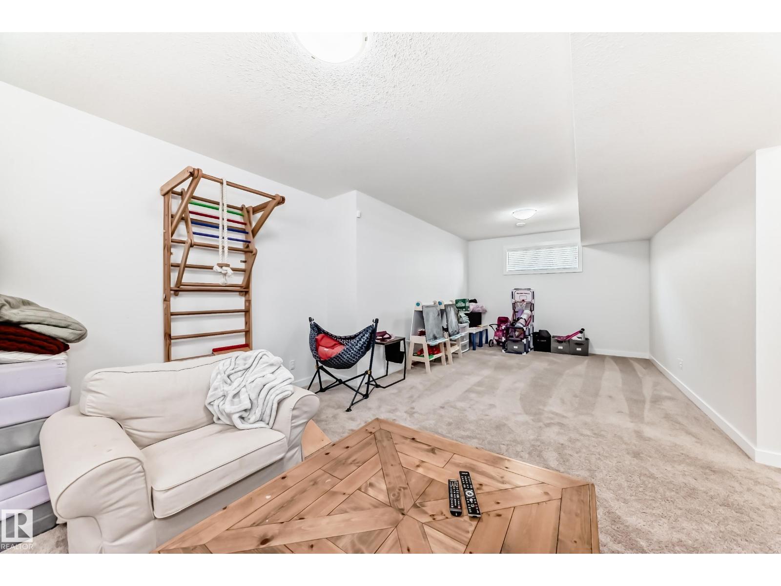 71 Jamison Cr, St. Albert, Alberta  T8N 7V3 - Photo 51 - E4459379