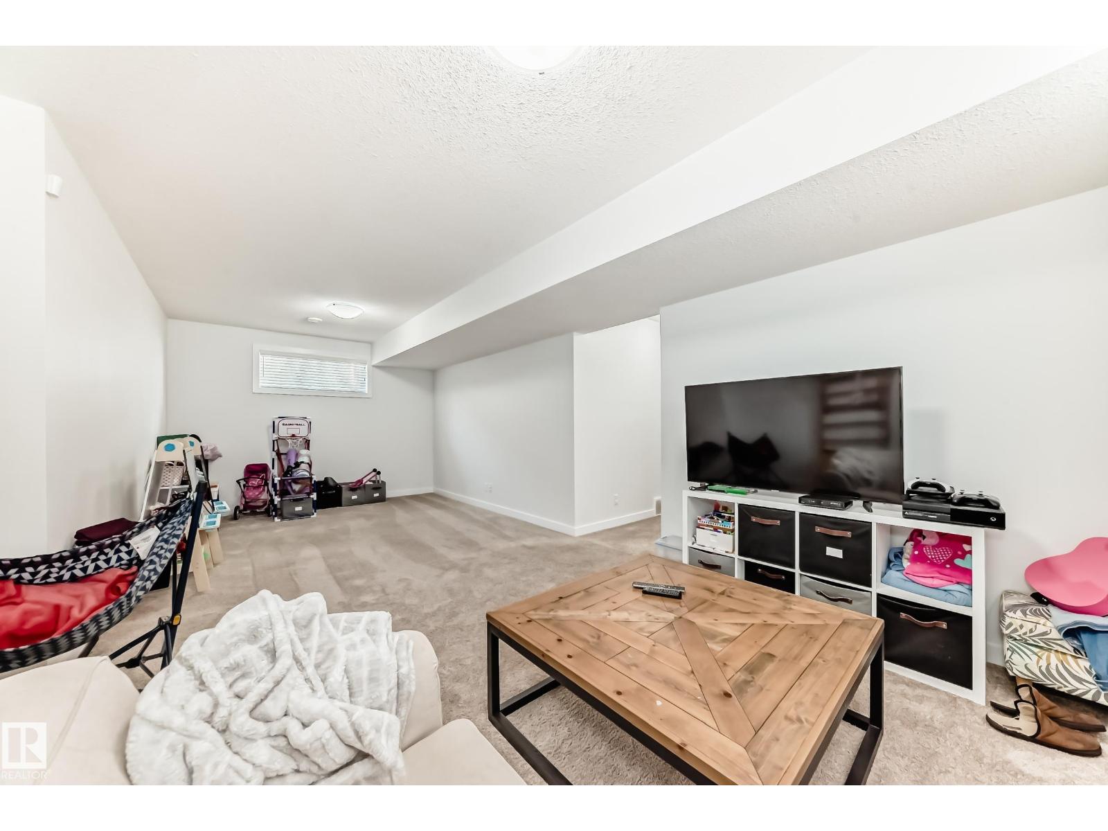 71 Jamison Cr, St. Albert, Alberta  T8N 7V3 - Photo 52 - E4459379