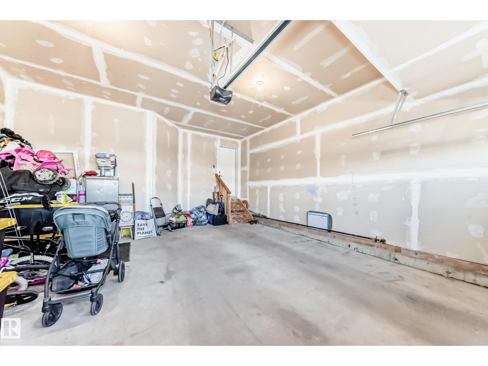 71 Jamison Cr, St. Albert, Alberta  T8N 7V3 - Photo 58 - E4459379