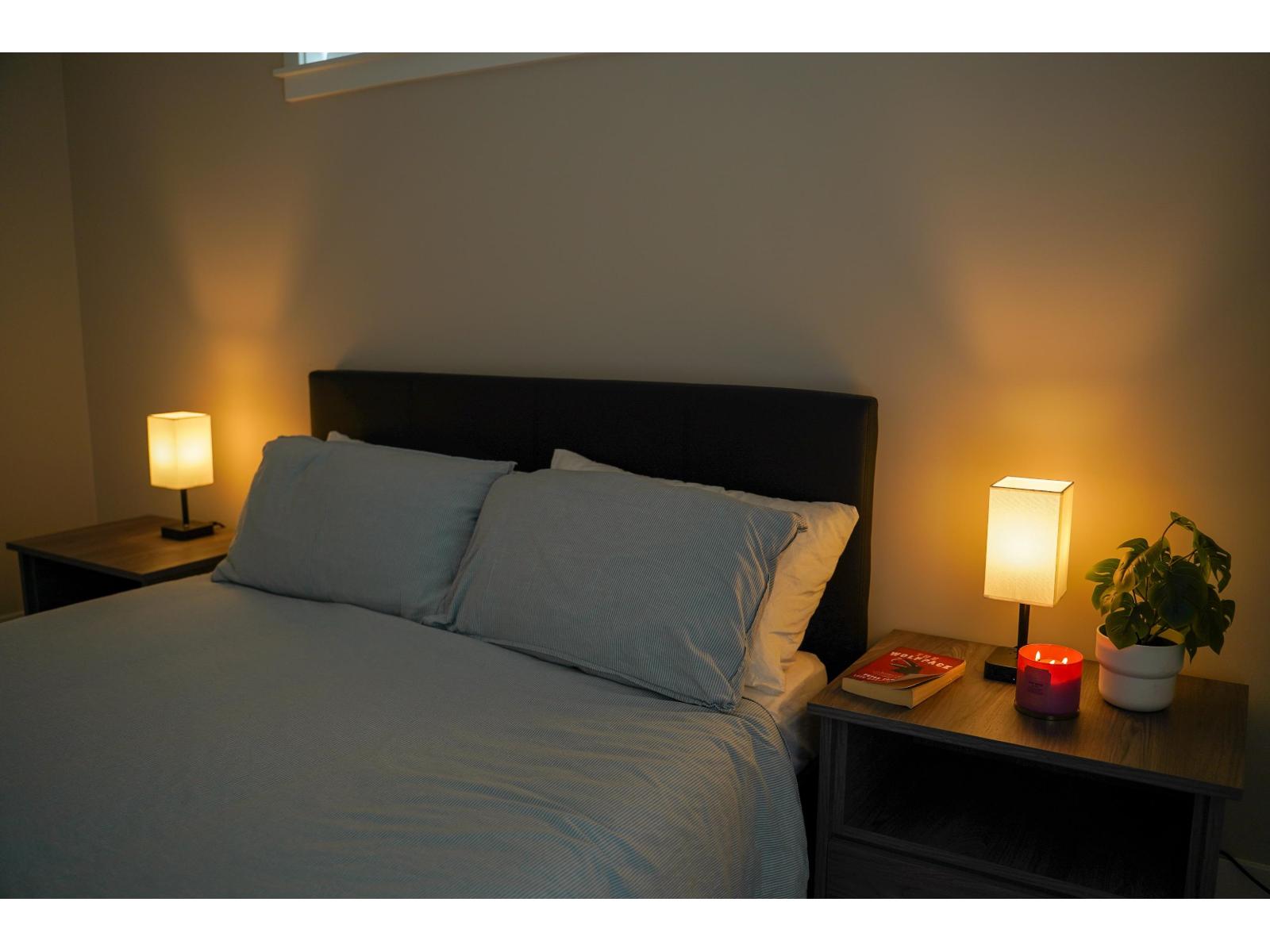 Hg 184 71384 Grove Place, Sunshine Valley, Sunshine Valley, British Columbia  V0X 1L5 - Photo 26 - R3053705