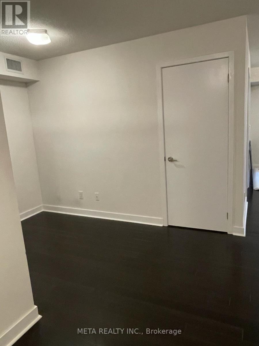 820 - 295 Adelaide Street W, Toronto, Ontario  M5V 0L4 - Photo 11 - C12444956