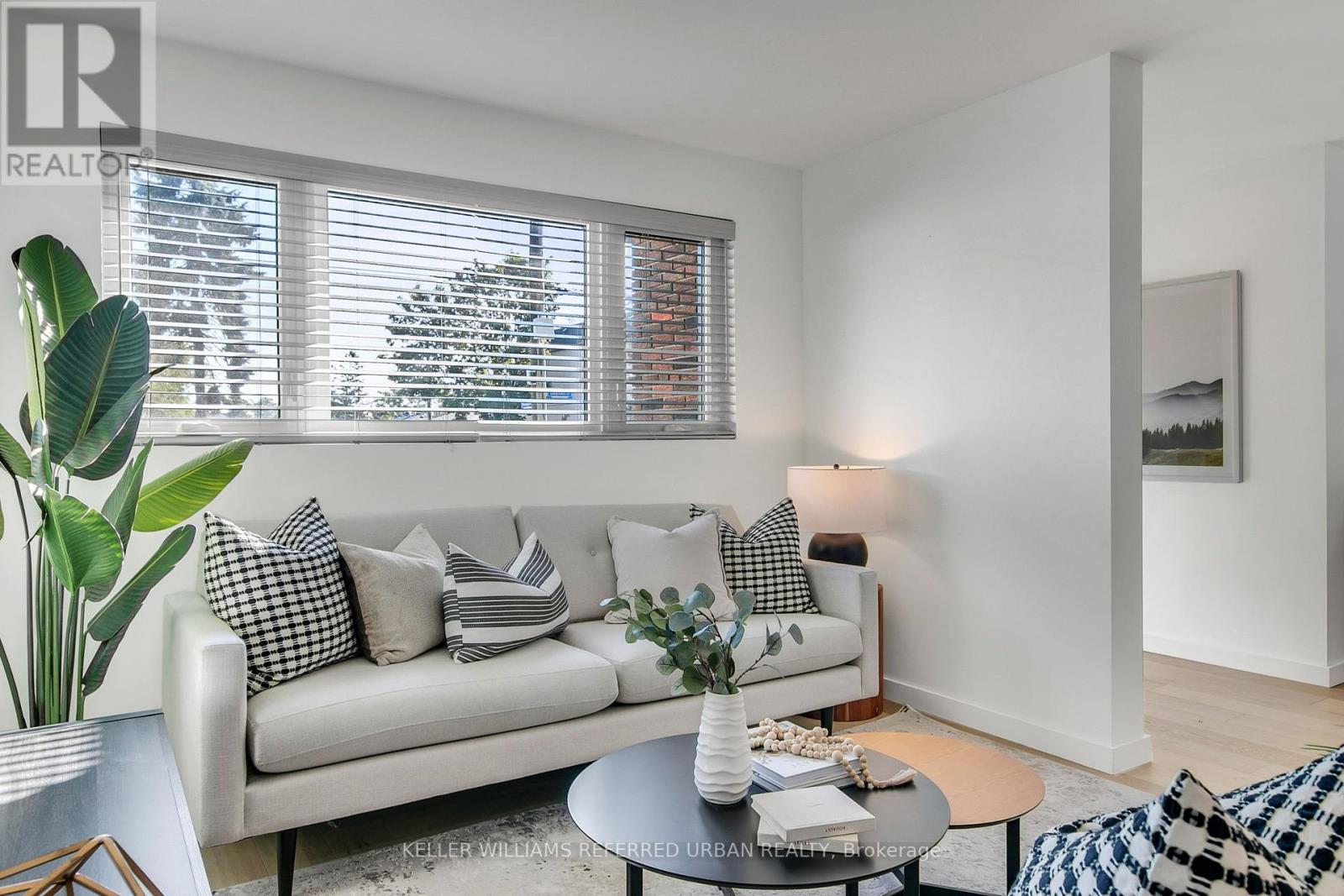 106 Leyton Avenue, Toronto, Ontario  M1L 3T8 - Photo 10 - E12434222