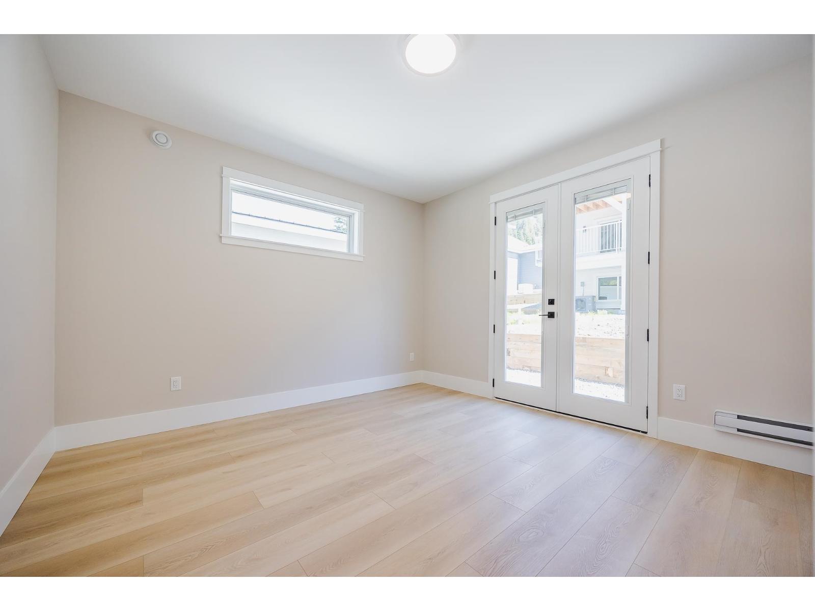 Hg 184 71384 Grove Place, Sunshine Valley, Sunshine Valley, British Columbia  V0X 1L5 - Photo 23 - R3053705