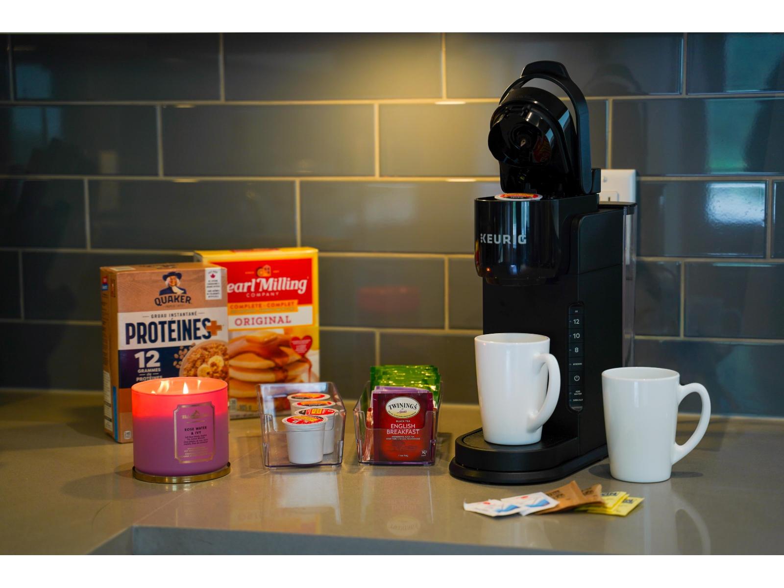 Hg 184 71384 Grove Place, Sunshine Valley, Sunshine Valley, British Columbia  V0X 1L5 - Photo 30 - R3053705