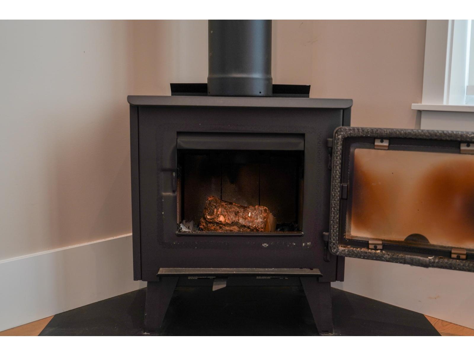 Hg 184 71384 Grove Place, Sunshine Valley, Sunshine Valley, British Columbia  V0X 1L5 - Photo 14 - R3053705