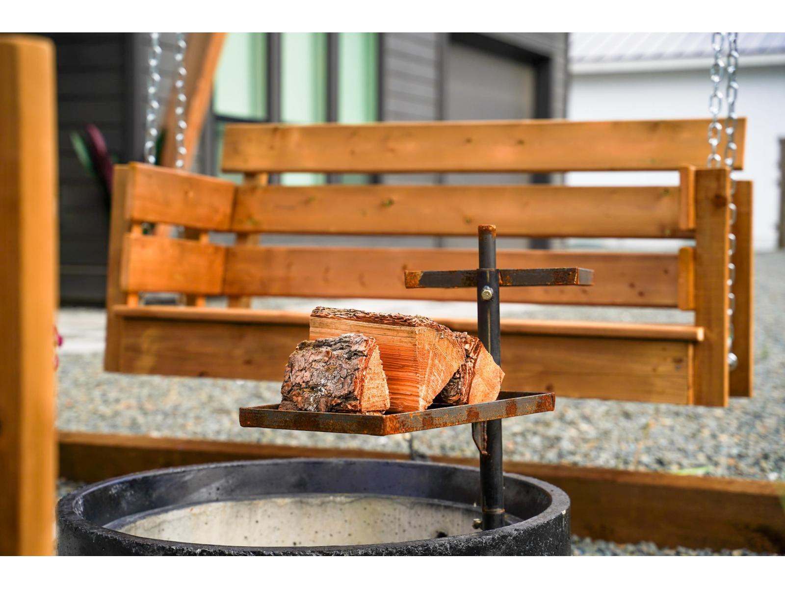 Hg 184 71384 Grove Place, Sunshine Valley, Sunshine Valley, British Columbia  V0X 1L5 - Photo 4 - R3053705