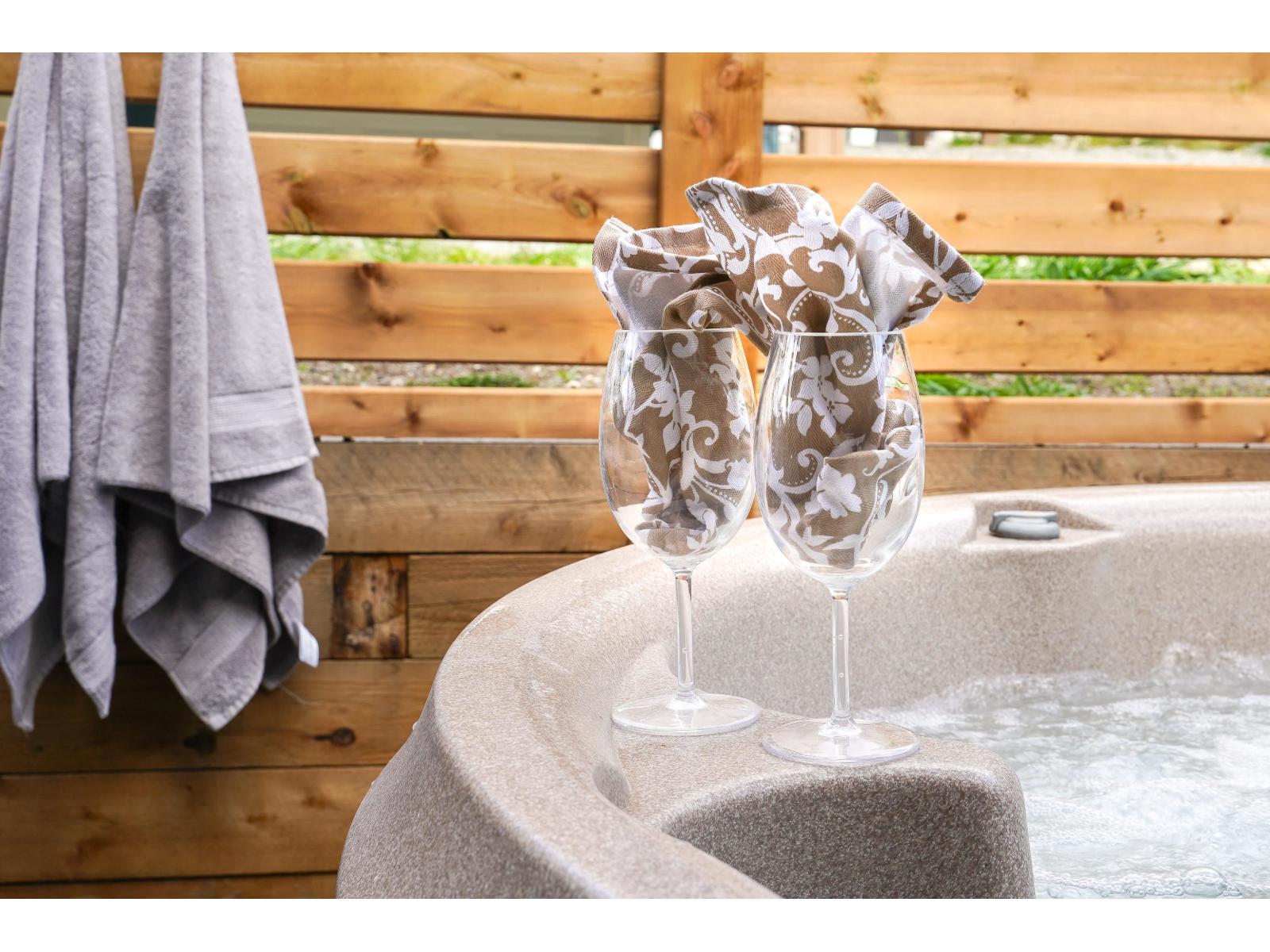 Hg 184 71384 Grove Place, Sunshine Valley, Sunshine Valley, British Columbia  V0X 1L5 - Photo 22 - R3053705