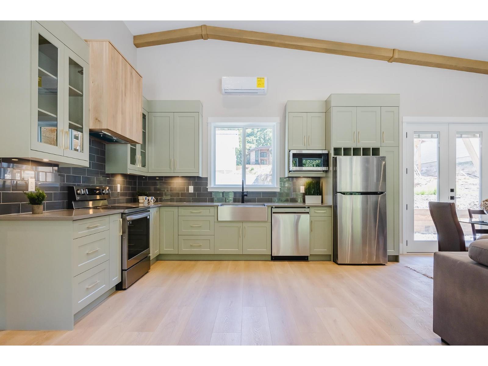 Hg 184 71384 Grove Place, Sunshine Valley, Sunshine Valley, British Columbia  V0X 1L5 - Photo 7 - R3053705