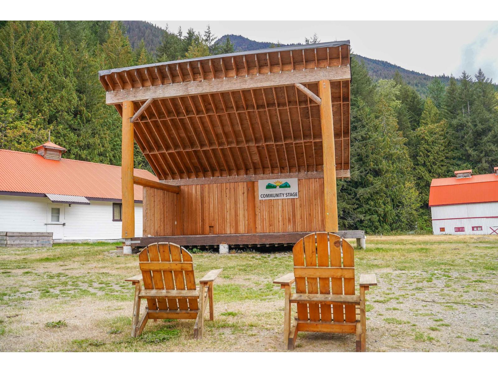 Hg 184 71384 Grove Place, Sunshine Valley, Sunshine Valley, British Columbia  V0X 1L5 - Photo 35 - R3053705