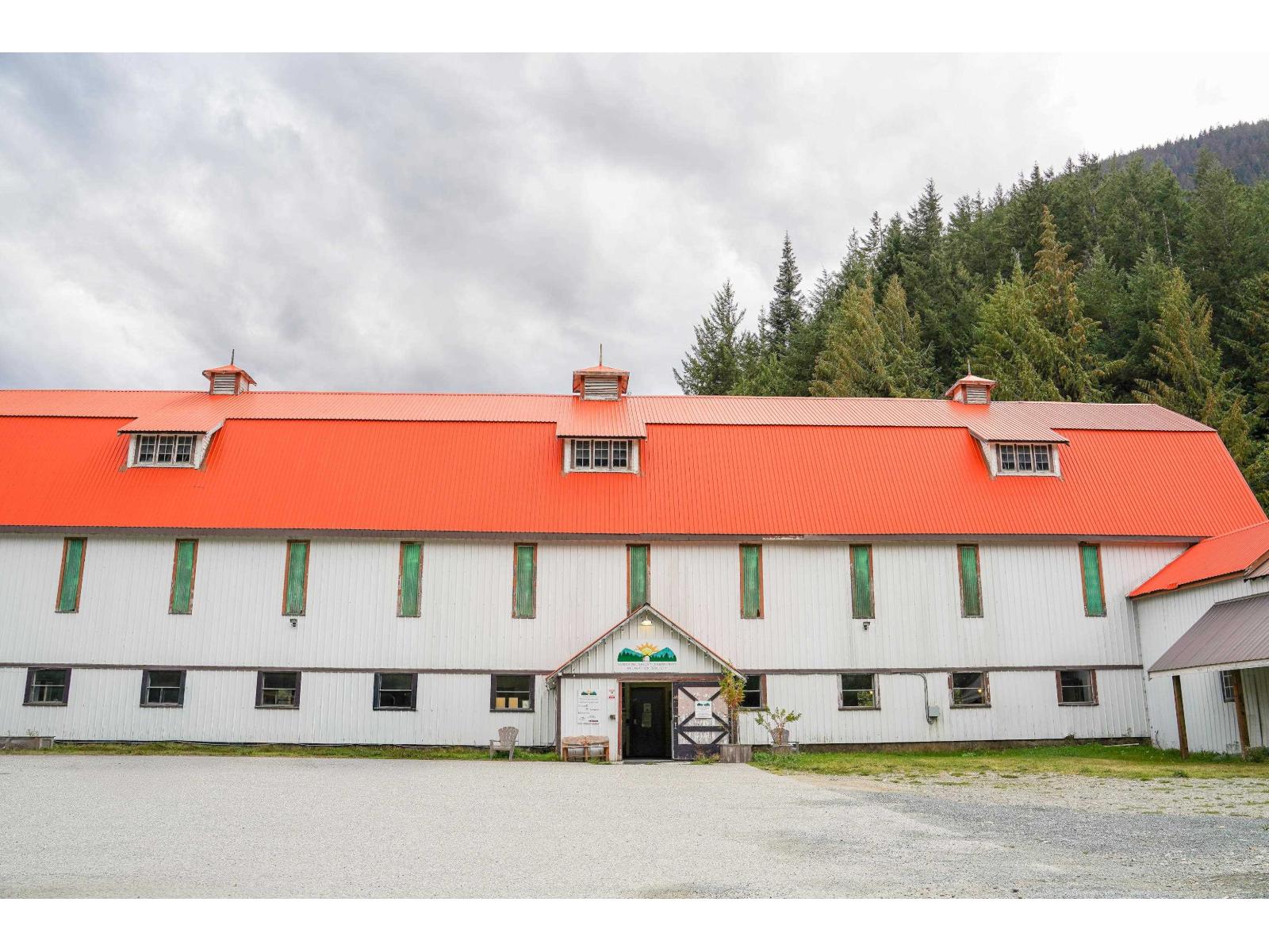 Hg 184 71384 Grove Place, Sunshine Valley, Sunshine Valley, British Columbia  V0X 1L5 - Photo 33 - R3053705