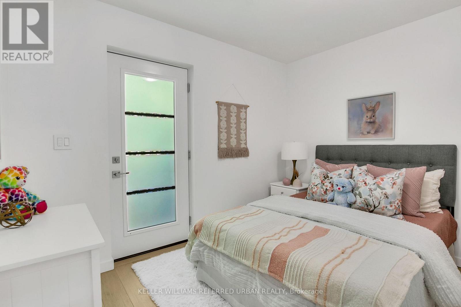 106 Leyton Avenue, Toronto, Ontario  M1L 3T8 - Photo 26 - E12434222