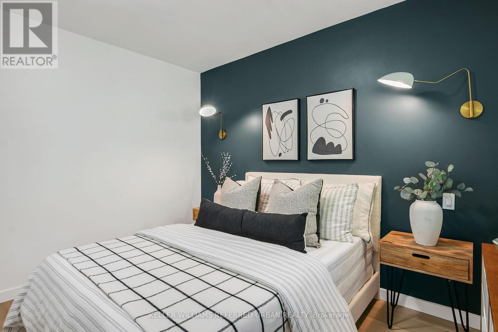 106 Leyton Avenue, Toronto, Ontario  M1L 3T8 - Photo 25 - E12434222