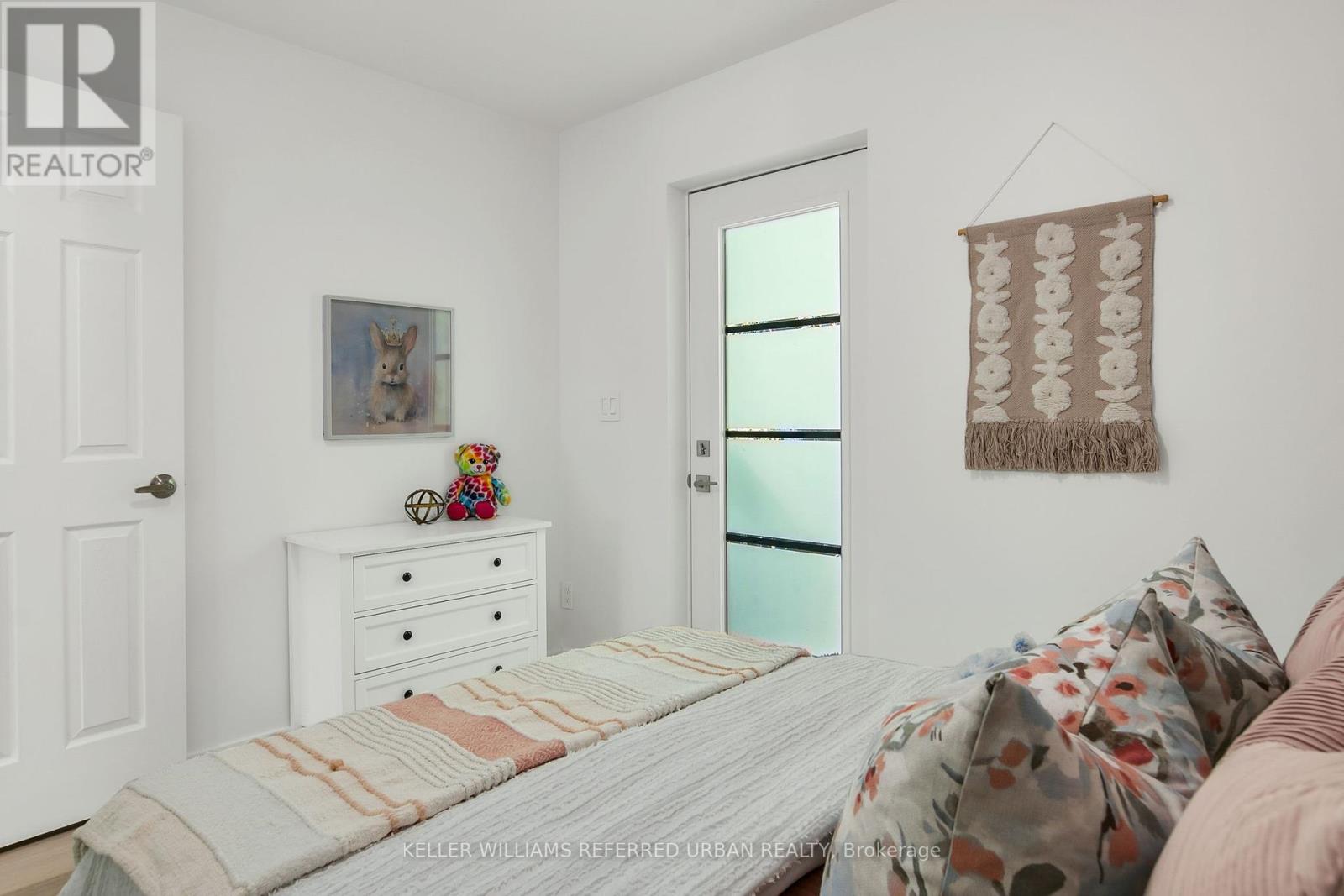106 Leyton Avenue, Toronto, Ontario  M1L 3T8 - Photo 27 - E12434222