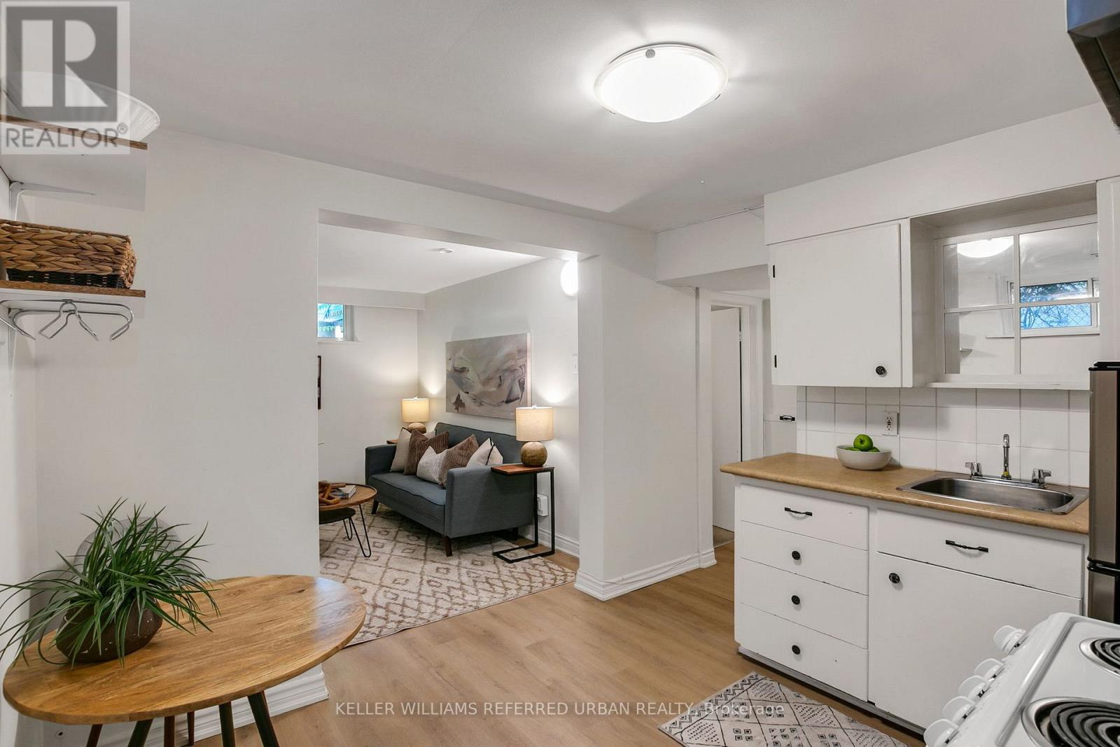 106 Leyton Avenue, Toronto, Ontario  M1L 3T8 - Photo 30 - E12434222