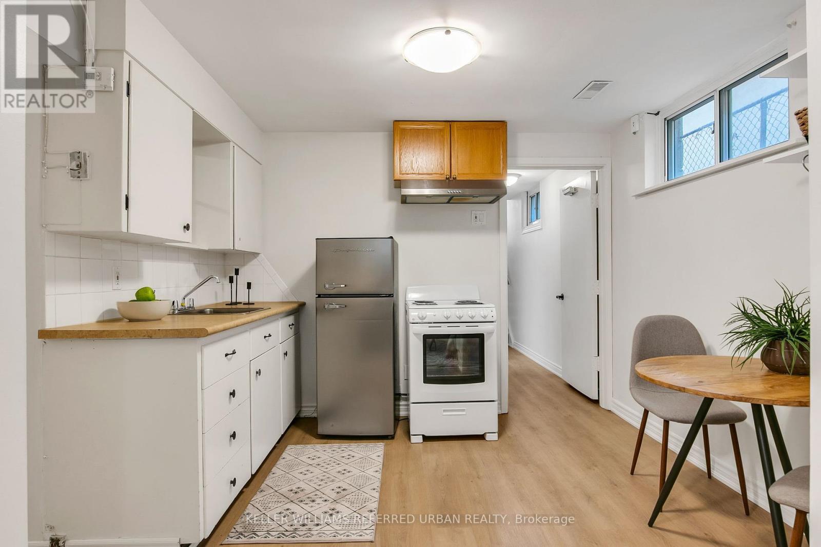 106 Leyton Avenue, Toronto, Ontario  M1L 3T8 - Photo 35 - E12434222