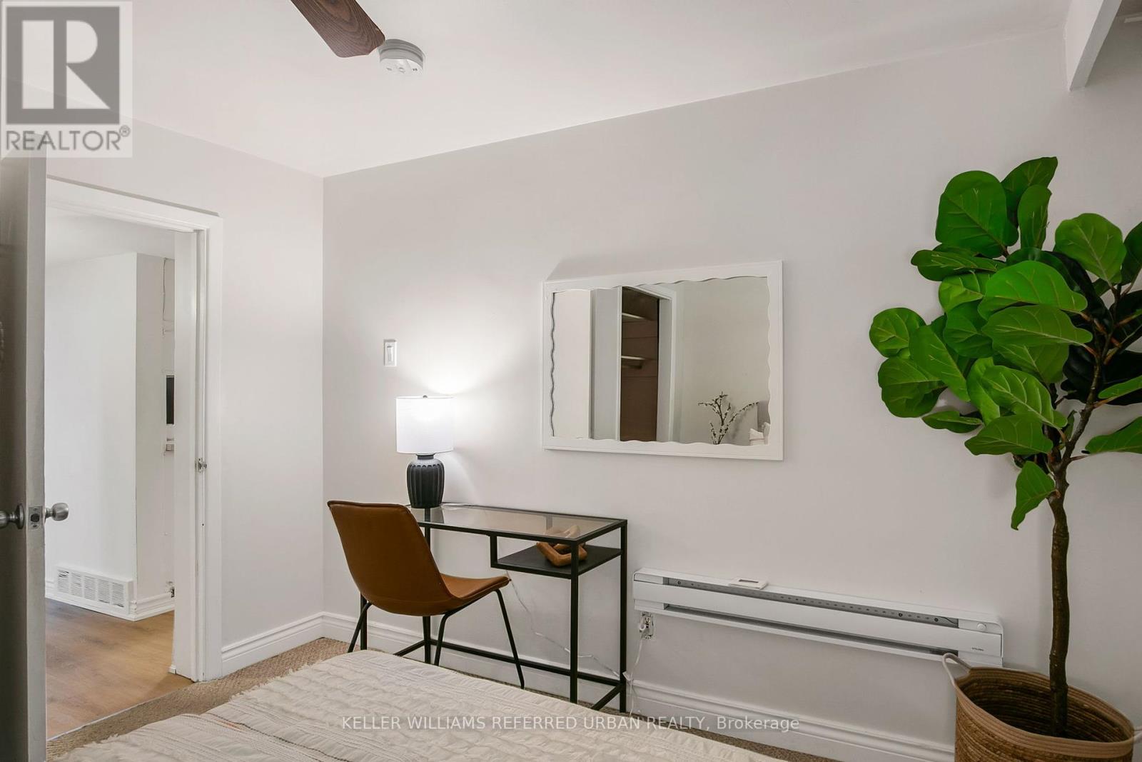106 Leyton Avenue, Toronto, Ontario  M1L 3T8 - Photo 39 - E12434222