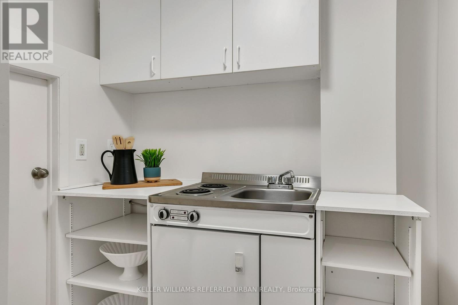 106 Leyton Avenue, Toronto, Ontario  M1L 3T8 - Photo 42 - E12434222