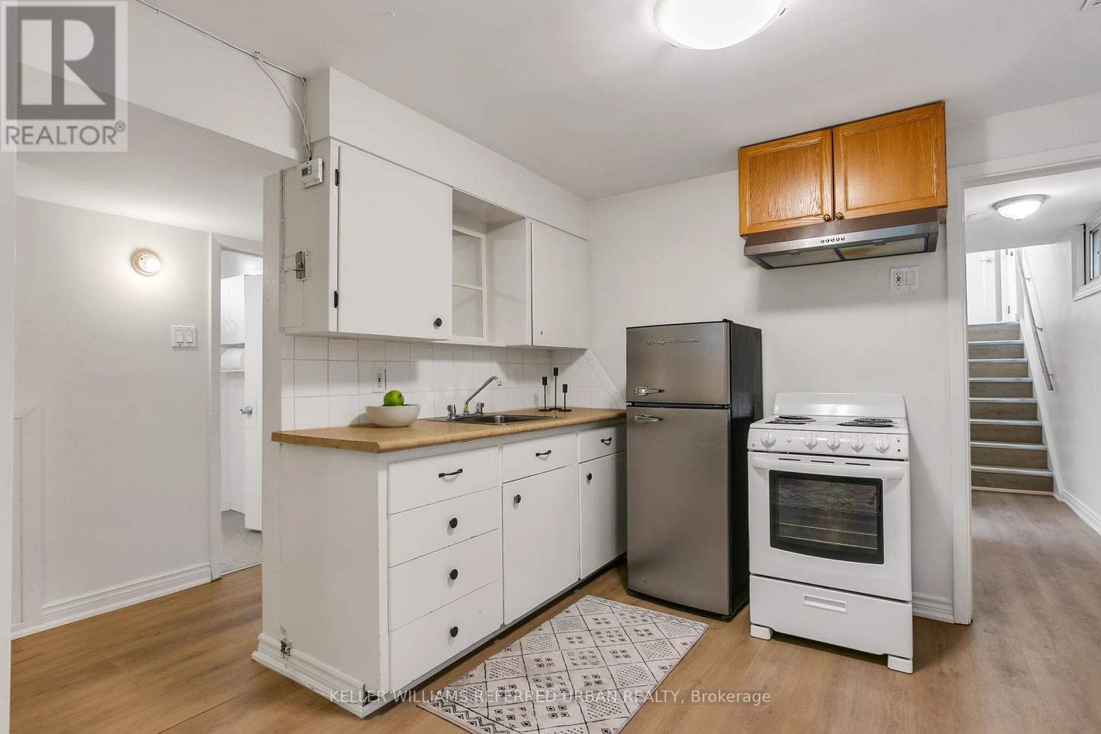 106 Leyton Avenue, Toronto, Ontario  M1L 3T8 - Photo 36 - E12434222