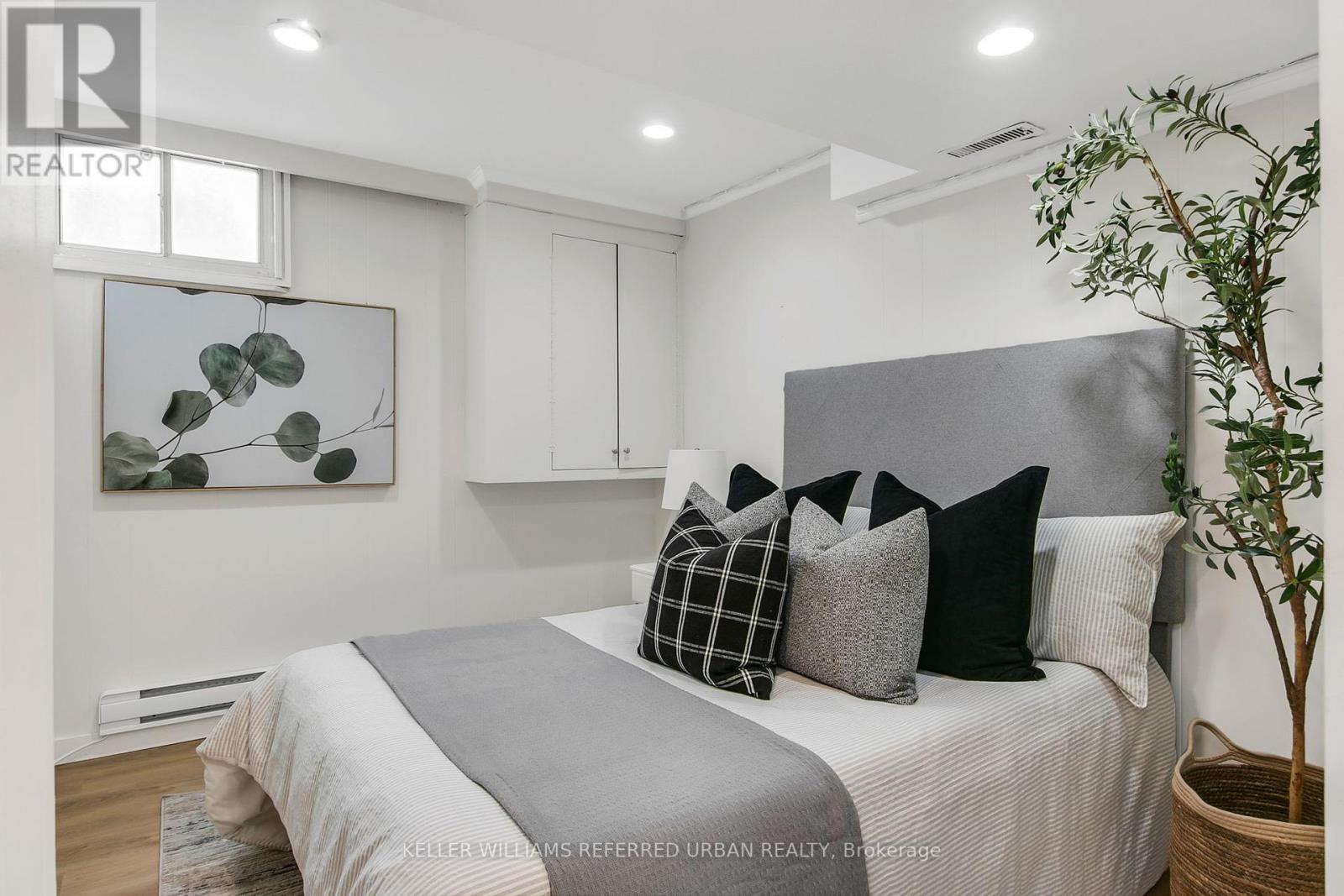106 Leyton Avenue, Toronto, Ontario  M1L 3T8 - Photo 40 - E12434222