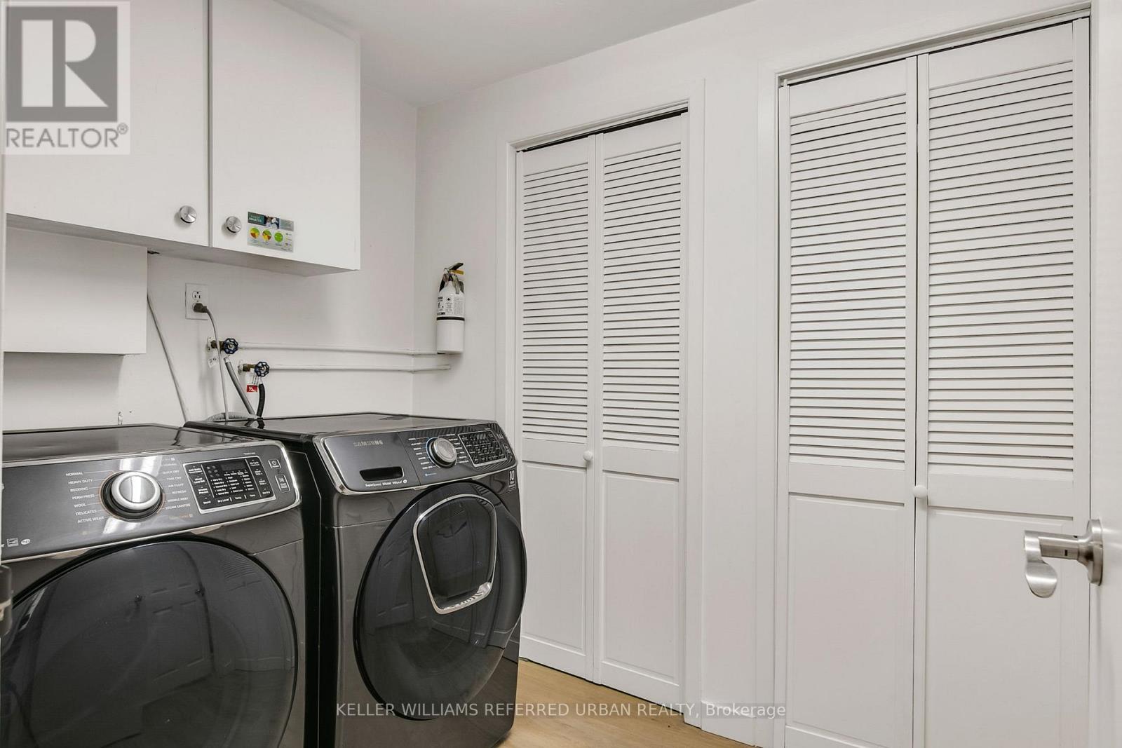 106 Leyton Avenue, Toronto, Ontario  M1L 3T8 - Photo 45 - E12434222