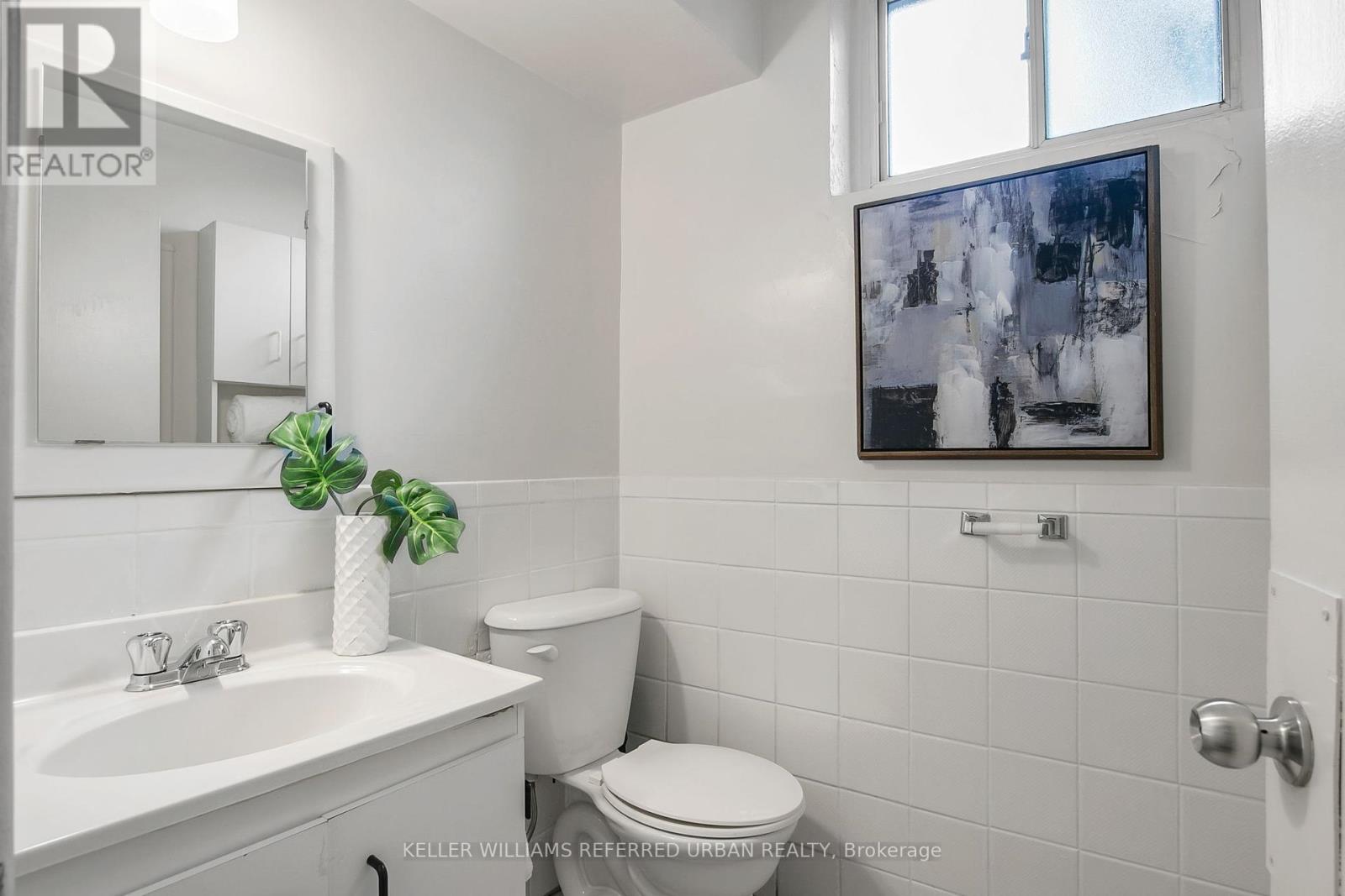 106 Leyton Avenue, Toronto, Ontario  M1L 3T8 - Photo 44 - E12434222