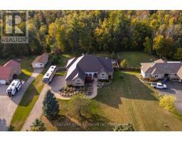 9344 COUNTY 1 ROAD, Adjala-Tosorontio, Ontario