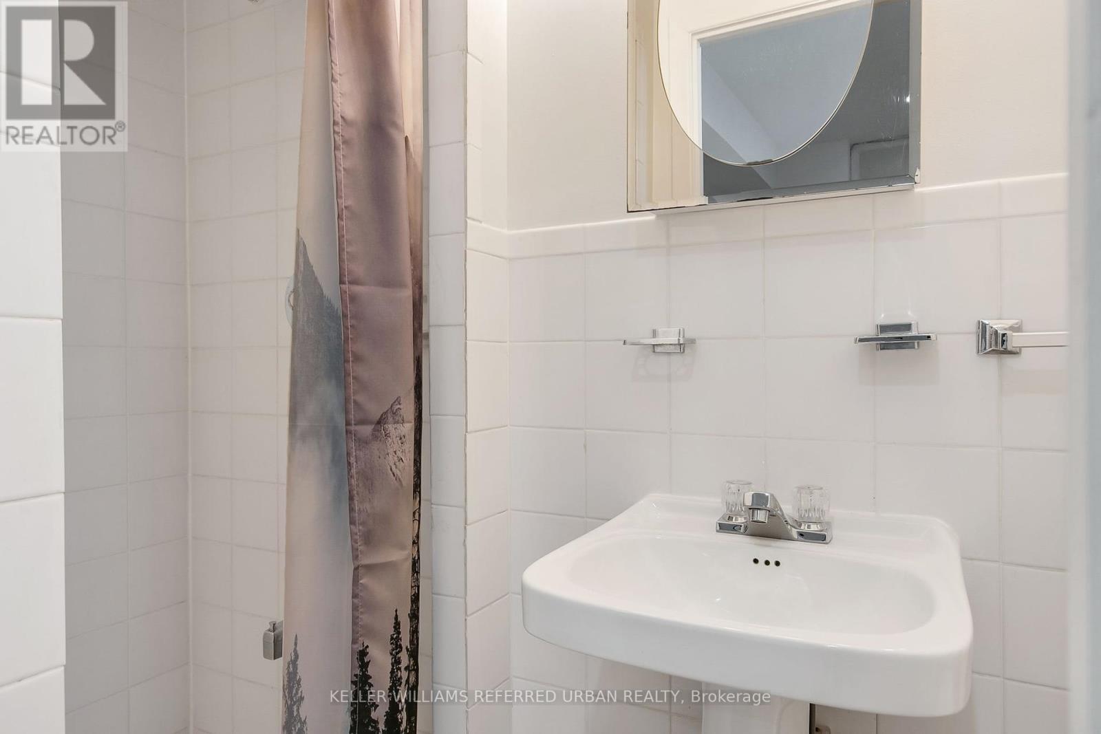 106 Leyton Avenue, Toronto, Ontario  M1L 3T8 - Photo 43 - E12434222