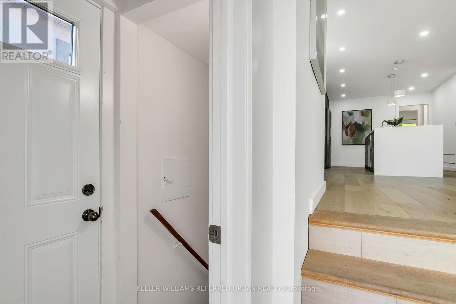 106 Leyton Avenue, Toronto, Ontario  M1L 3T8 - Photo 47 - E12434222